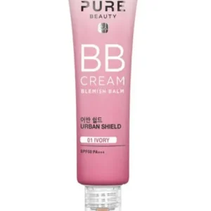 bb cream