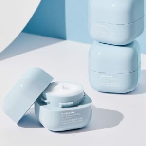 silky dew moisturizer