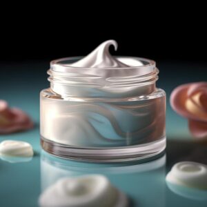 night cream
