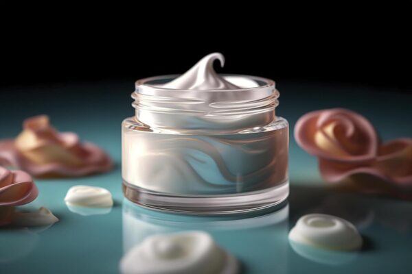 night cream