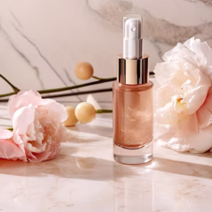 hydrating face serum