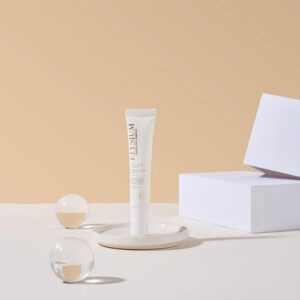 undereye cream
